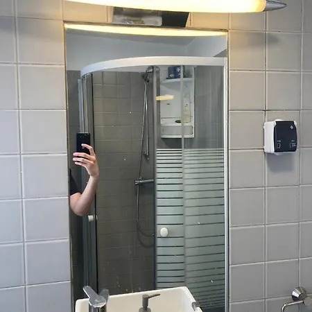 Special Bairro Alto Apartmán *