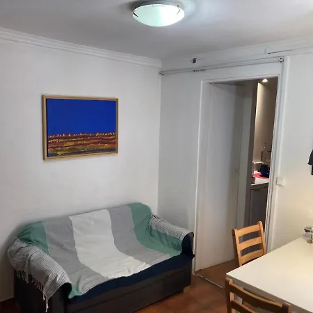 Special Bairro Alto *