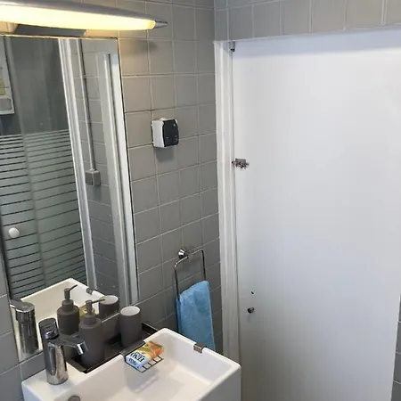 Special Bairro Alto *